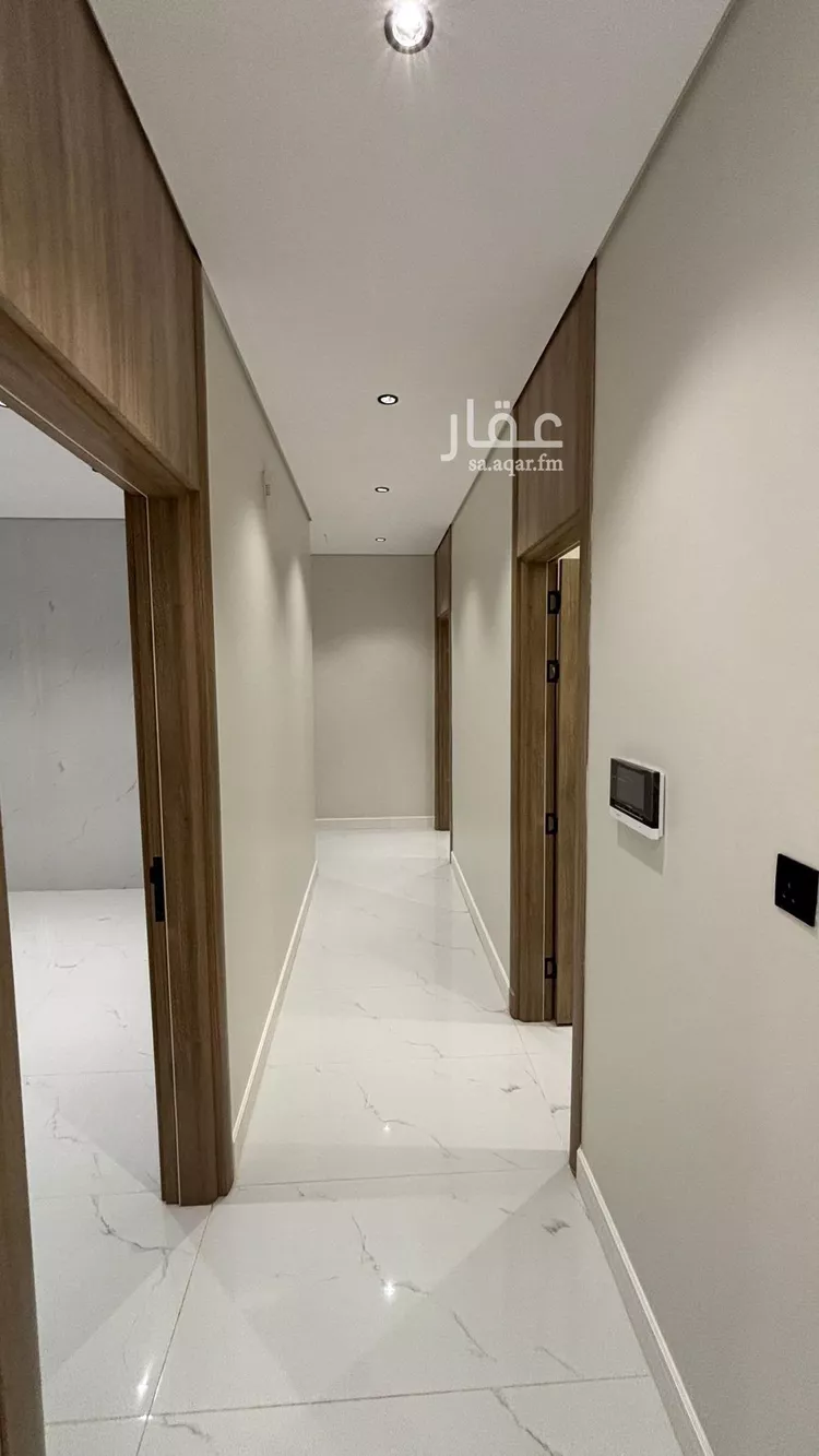 شقة للبيع في شارع سلم بن ابي الذيال, حي شوران, مدينة المدينه المنوره, منطقة المدينة المنورة صورة 4