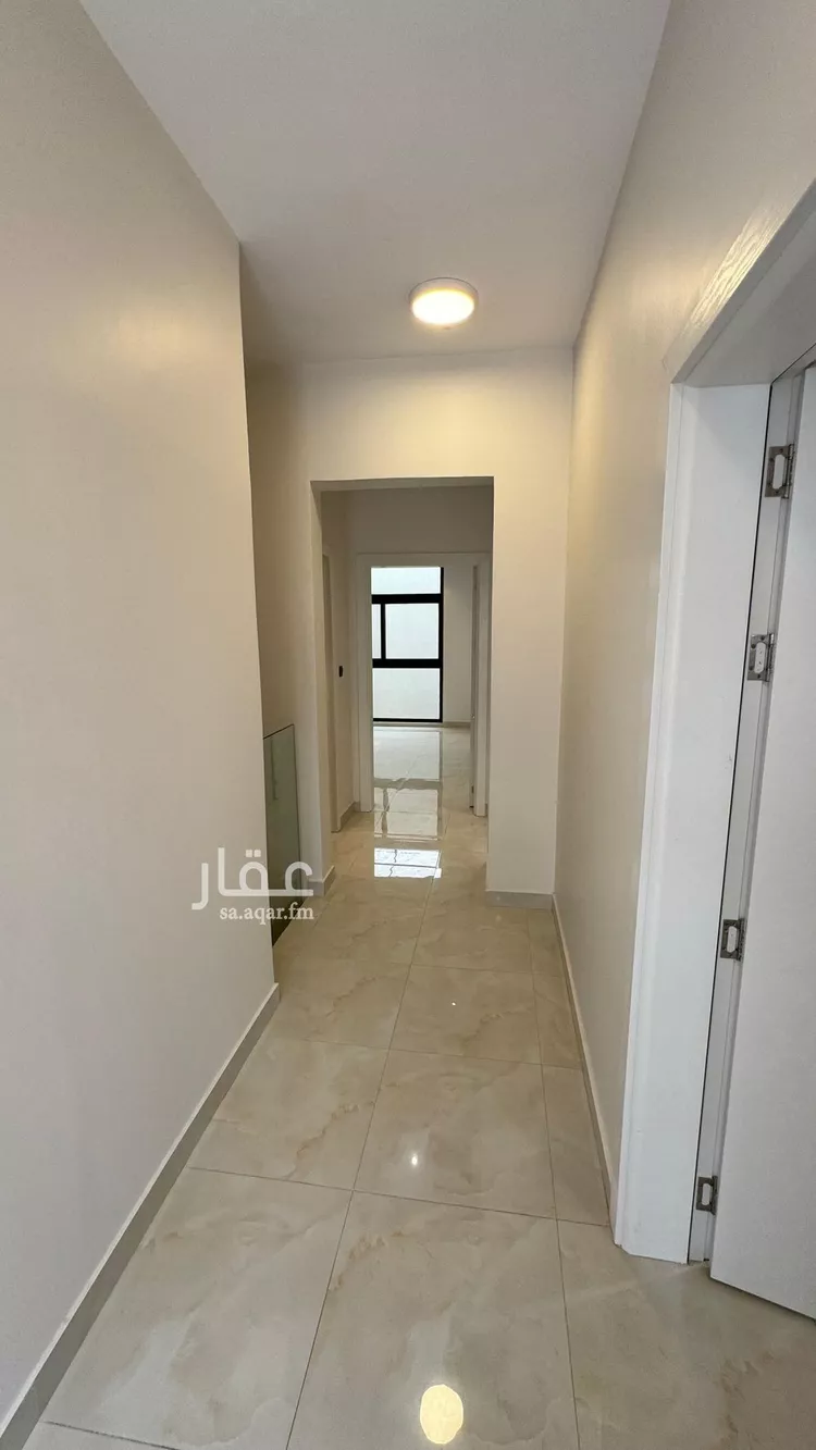 فيلا للبيع في شارع ابن الشرعبي, حي وادي مذينب, مدينة المدينه المنوره, منطقة المدينة المنورة صورة 3