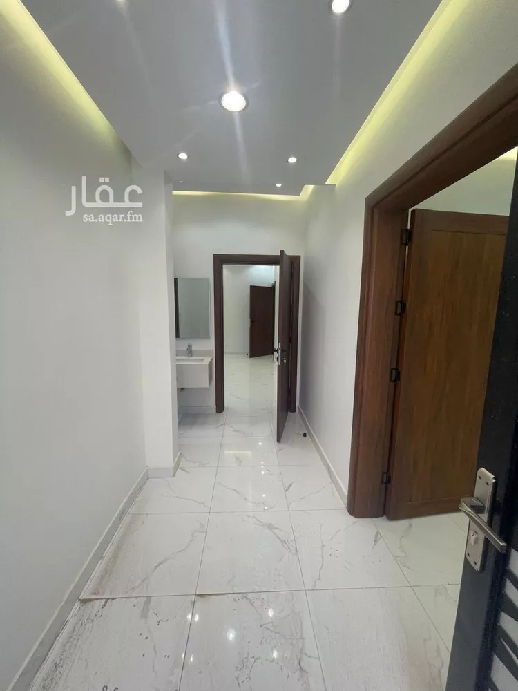 دور للبيع في null صورة 4