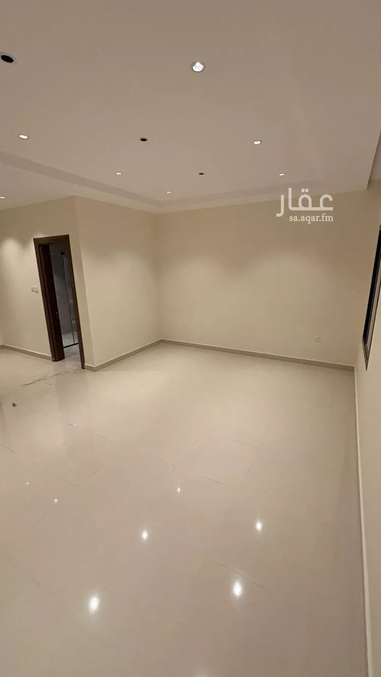 شقة للبيع في شارع محمد بن سهل الصفار, حي الدفاع, مدينة المدينه المنوره, منطقة المدينة المنورة صورة 2