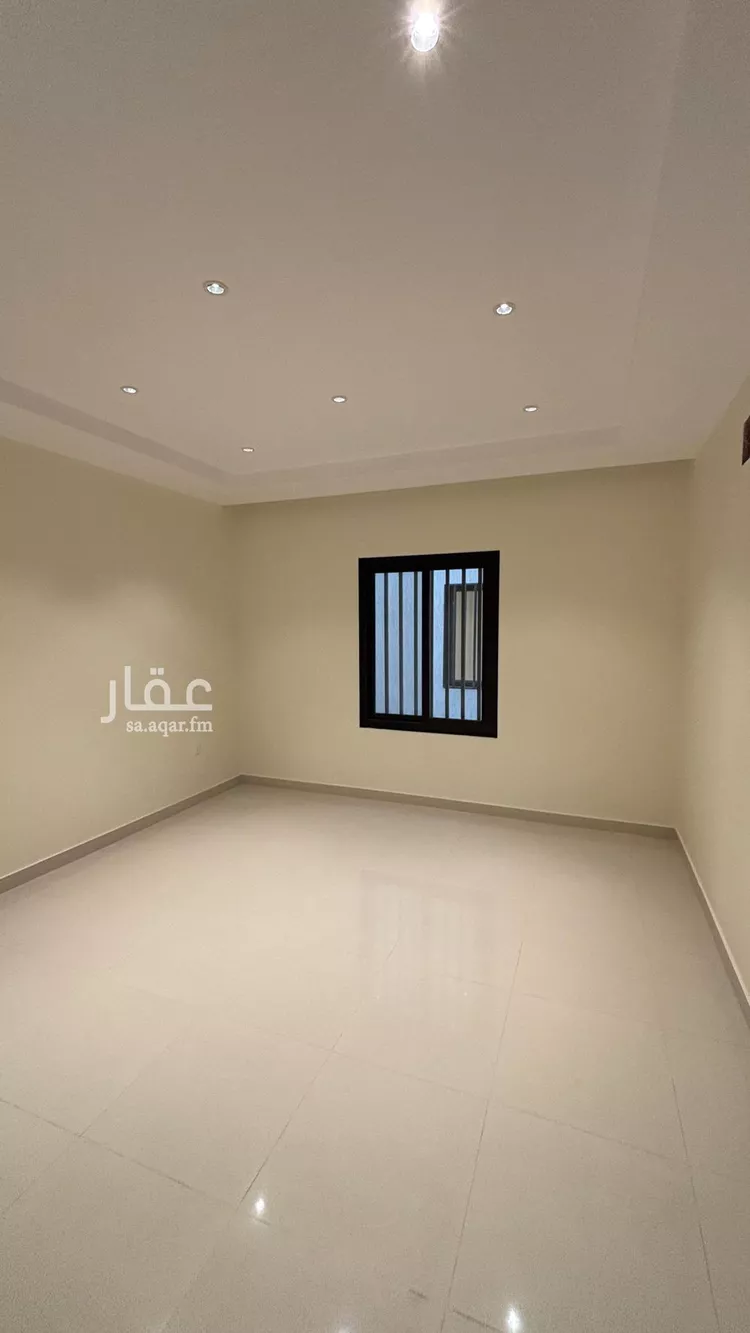شقة للبيع في شارع محمد بن سهل الصفار, حي الدفاع, مدينة المدينه المنوره, منطقة المدينة المنورة صورة 2