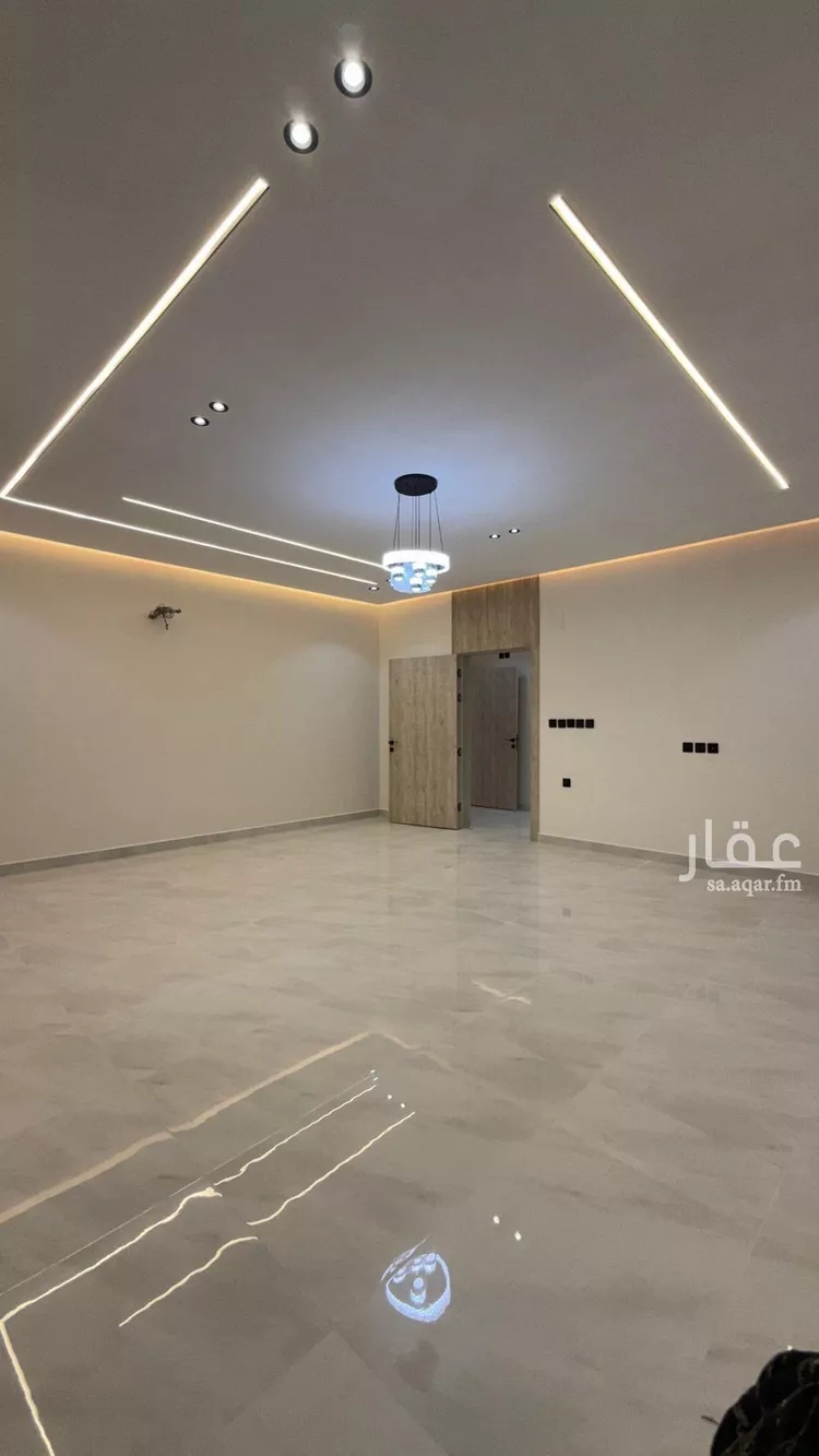 شقة للبيع في شارع ممر مشاه 2177, حي الدفاع, مدينة المدينه المنوره, منطقة المدينة المنورة صورة 5