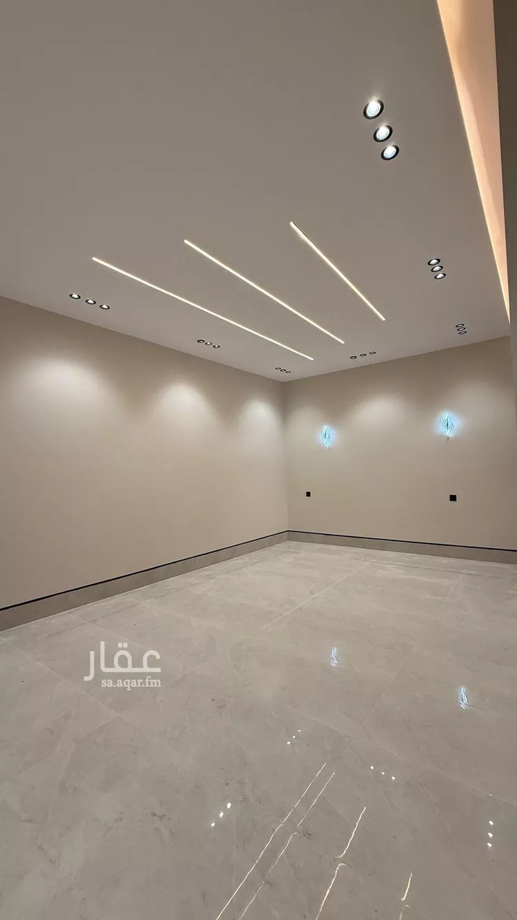دور للبيع في شارع رجاء بن حامد, حي السلام, مدينة المدينة المنورة, منطقة المدينة المنورة صورة 3
