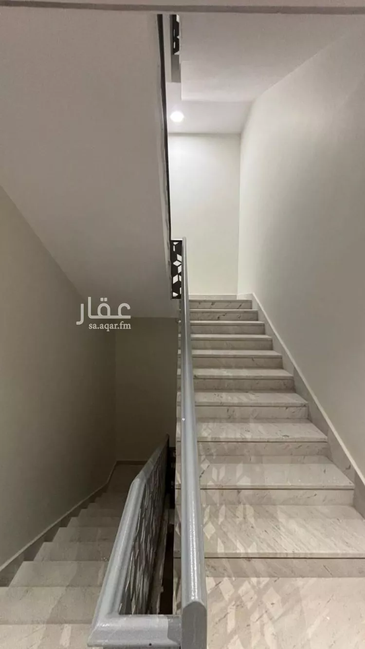 شقة للبيع في شارع جمهور ابن سفيان, حي الجماوات, مدينة المدينه المنوره, منطقة المدينة المنورة صورة 4