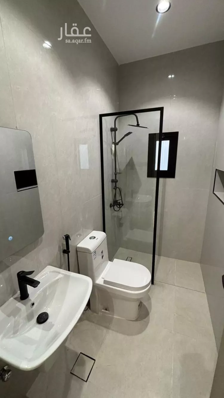 شقة للبيع في شارع قرط ابن ربيعة, حي المدينة الصناعية, مدينة المدينة المنورة, منطقة المدينة المنورة صورة 4