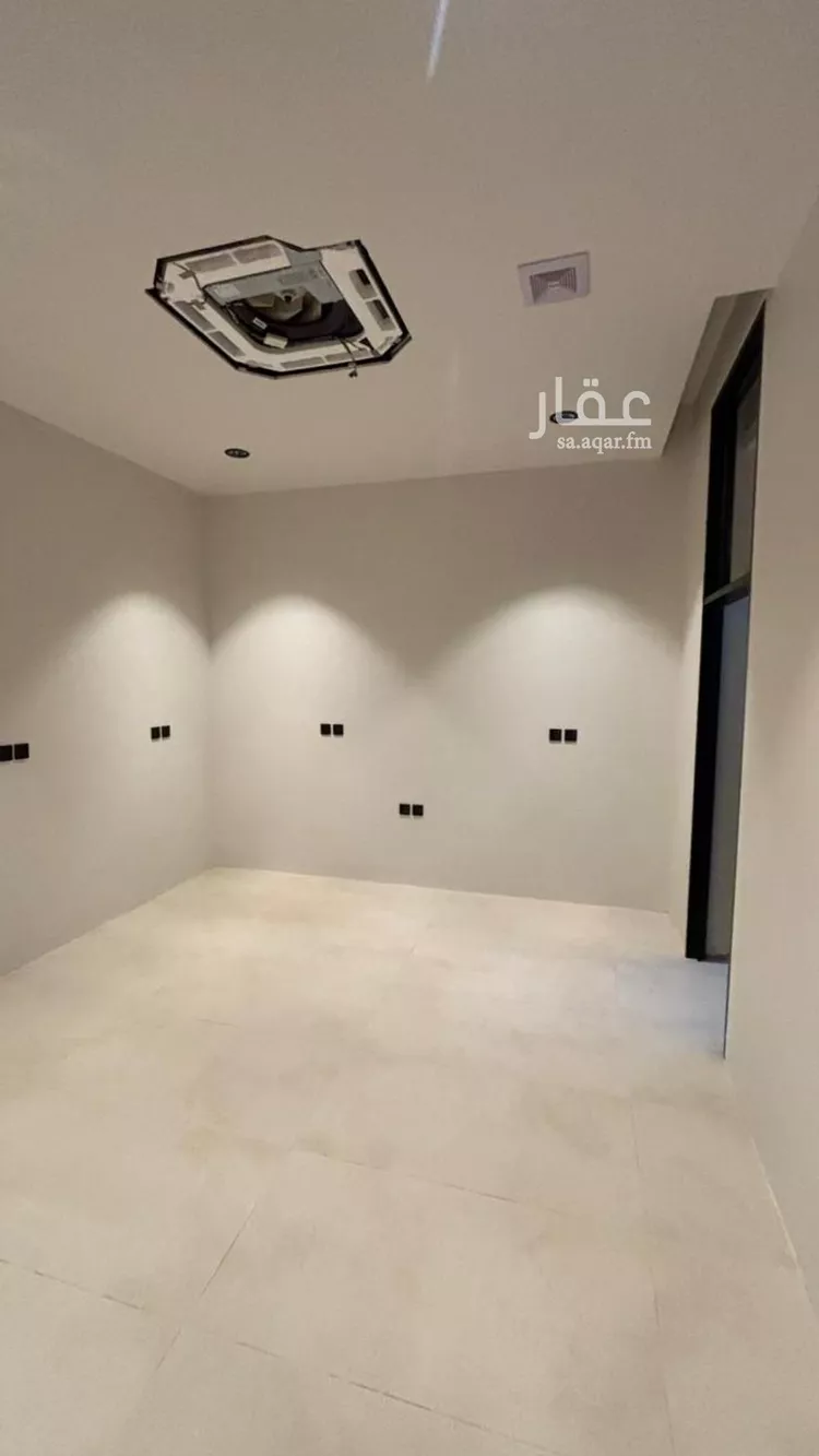 دور للبيع في شارع داود ابن رشيد, حي نبلاء, مدينة المدينه المنوره, منطقة المدينة المنورة صورة 3