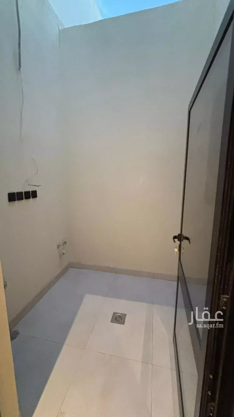 دور للبيع في شارع داود ابن رشيد, حي نبلاء, مدينة المدينه المنوره, منطقة المدينة المنورة صورة 4