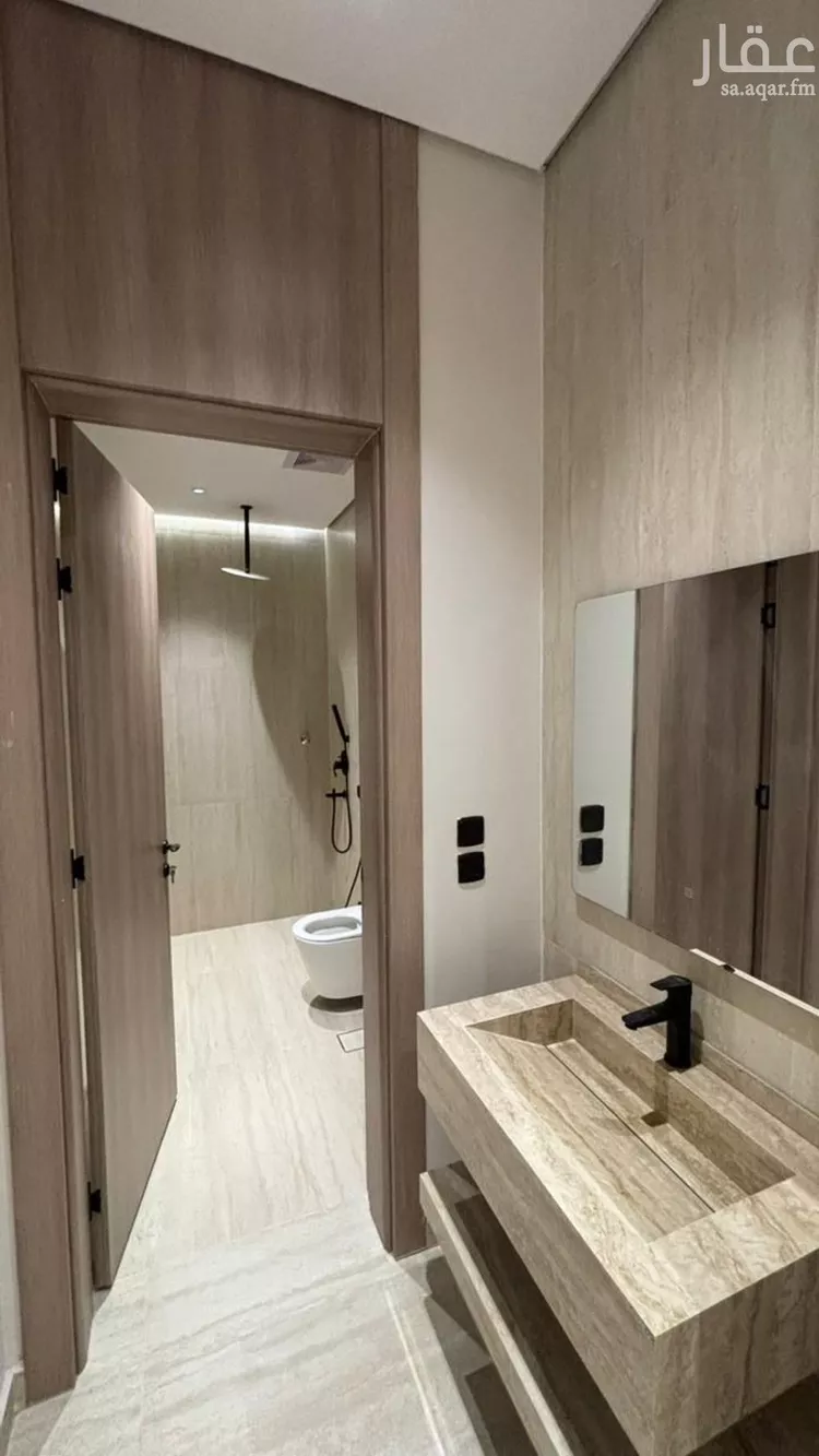 شقة للبيع في شارع ابن البرادعي, حي المبعوث, مدينة المدينه المنوره, منطقة المدينة المنورة صورة 2