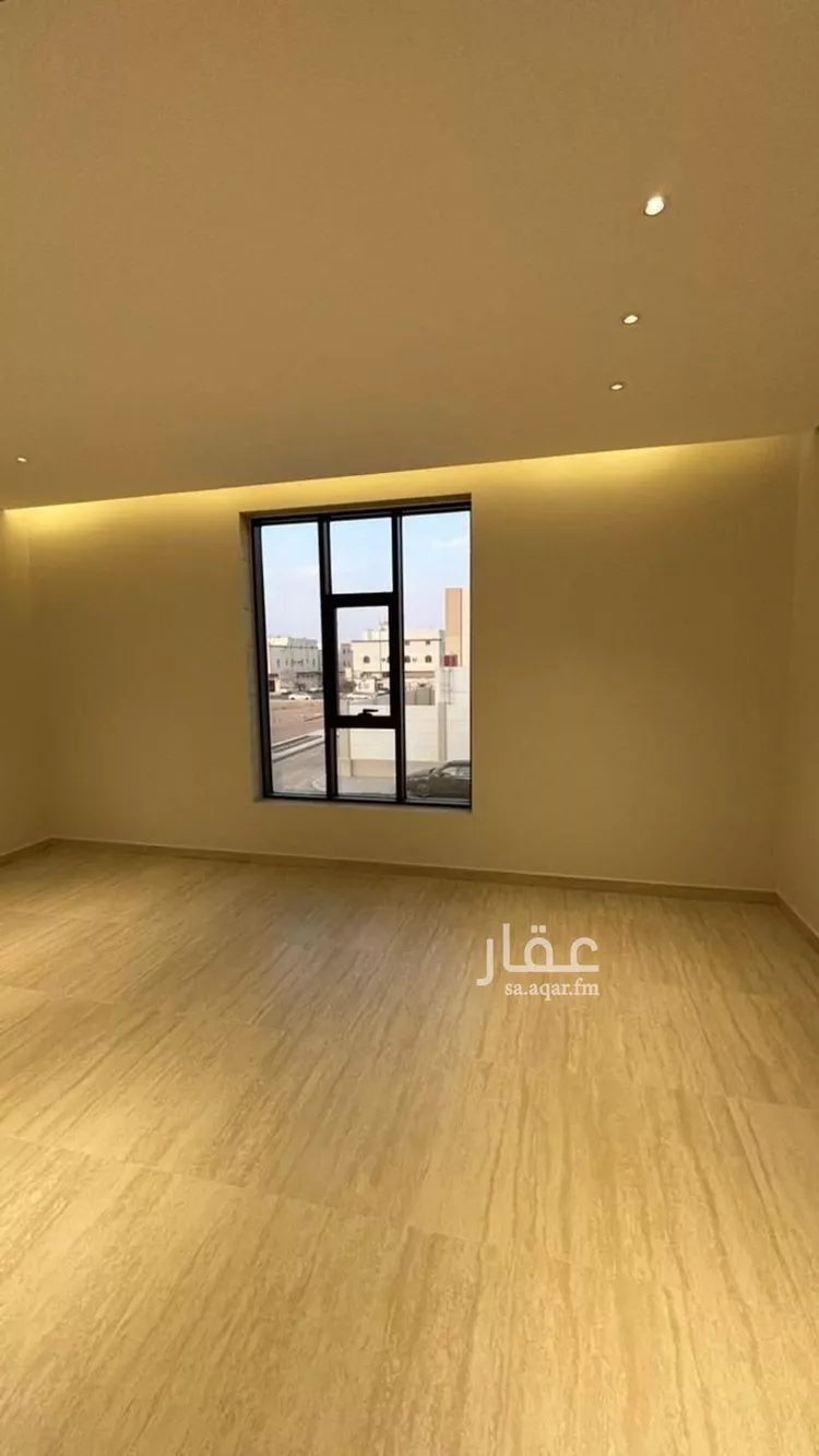 شقة للبيع في شارع ابن البرادعي, حي المبعوث, مدينة المدينه المنوره, منطقة المدينة المنورة صورة 3