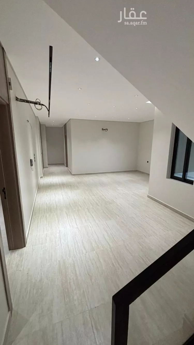 شقة للبيع في شارع ابن البرادعي, حي المبعوث, مدينة المدينه المنوره, منطقة المدينة المنورة صورة 3