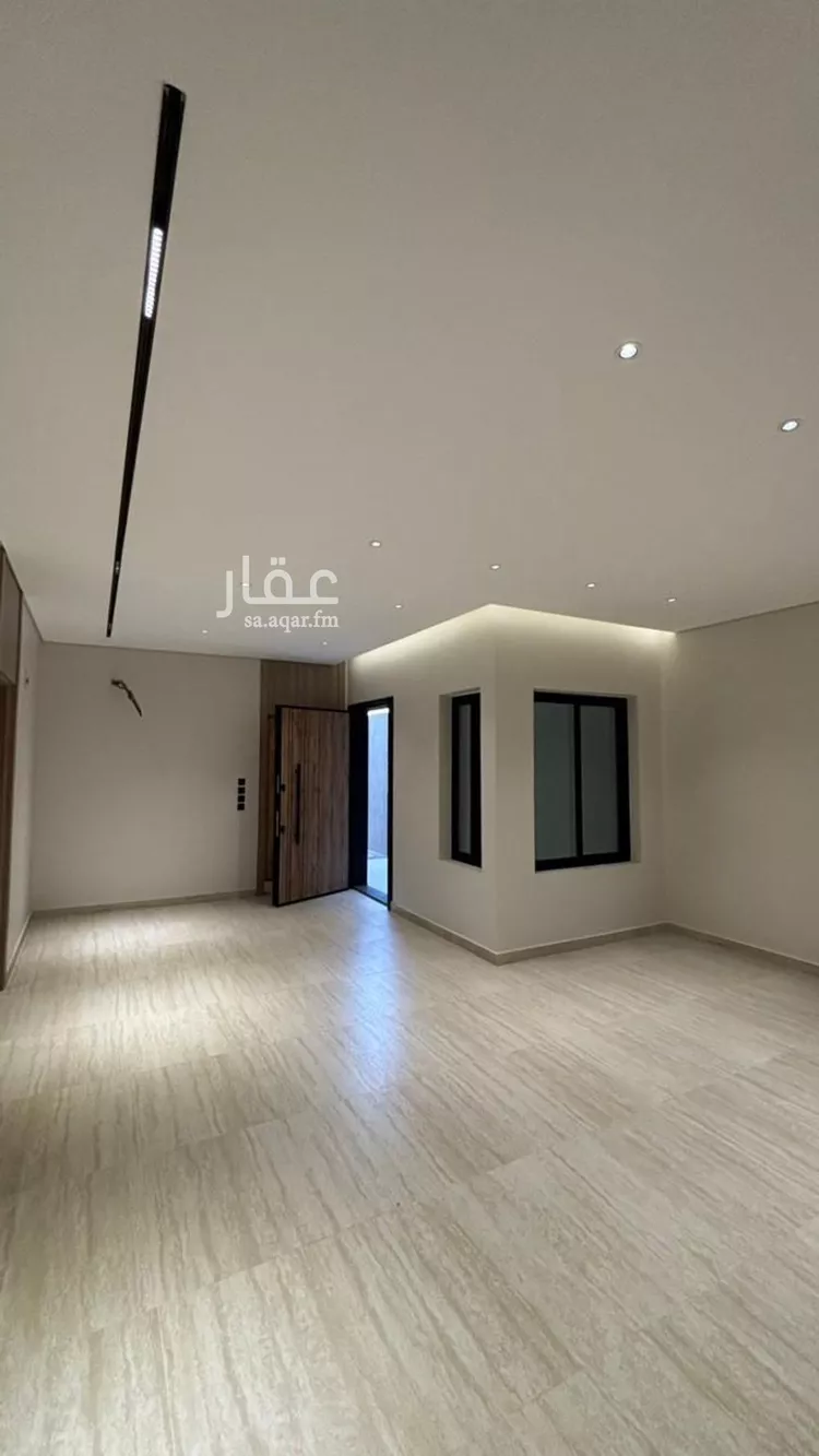 شقة للبيع في شارع ابن البرادعي, حي المبعوث, مدينة المدينه المنوره, منطقة المدينة المنورة صورة 5