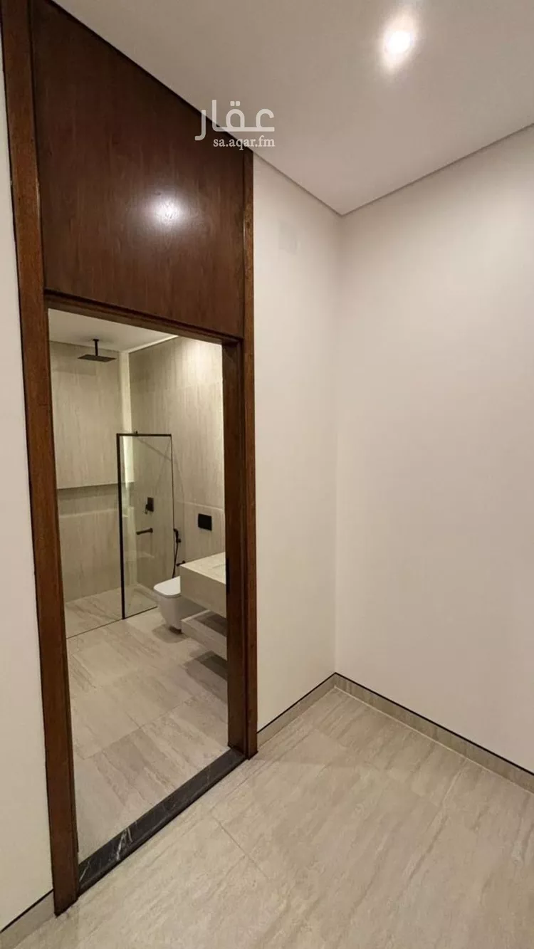 شقة للبيع في شارع عثمان ابن ابراهيم, حي الملك فهد, مدينة المدينة المنورة, منطقة المدينة المنورة صورة 5