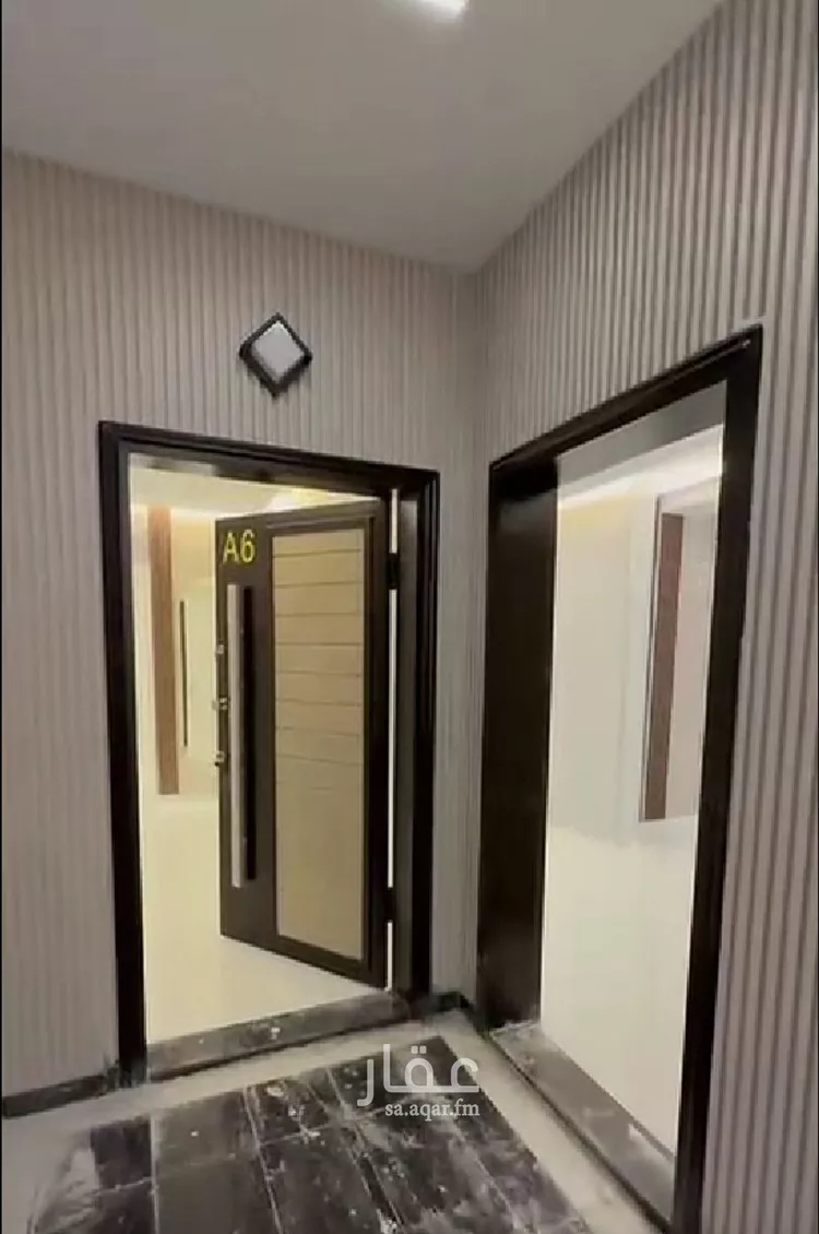 شقة للبيع في شارع ام حبيبه بنت جحش, حي الدويخلة, مدينة المدينة المنورة, منطقة المدينة المنورة صورة 2