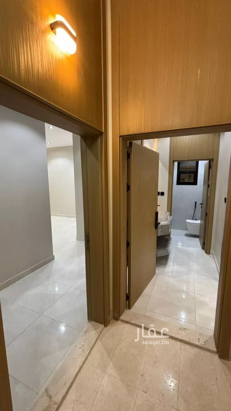 شقة للبيع في شارع سنان الضمري, حي المبعوث, مدينة المدينه المنوره, منطقة المدينة المنورة صورة 3