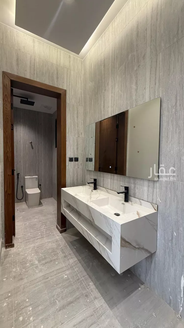 دور للبيع في شارع يونس بن حبيب, حي السلام, مدينة المدينة المنورة, منطقة المدينة المنورة صورة 3