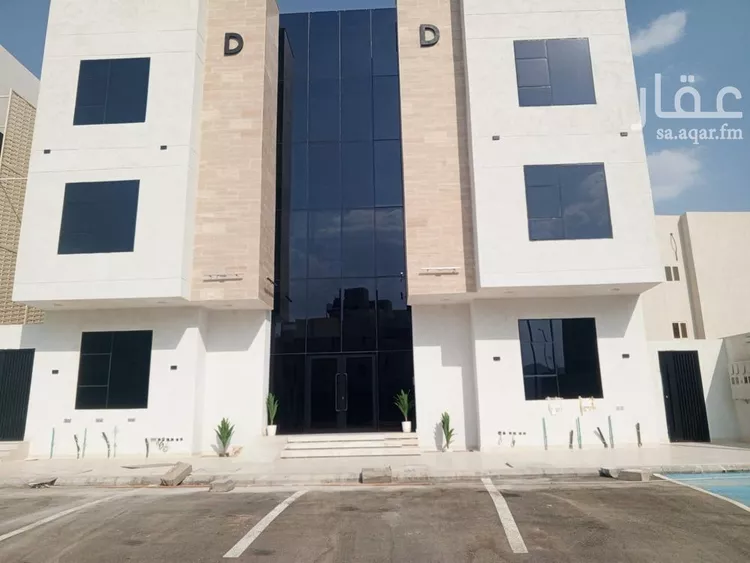 شقة للبيع في شارع عبدالصمد ابن يوسف البزاز, حي شوران, مدينة المدينة المنورة, منطقة المدينة المنورة