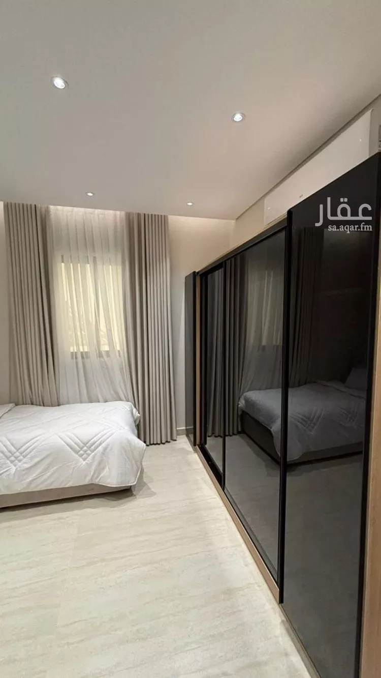 شقة للبيع في شارع سلام بن ابي مطيع, حي الراية, مدينة المدينة المنورة, منطقة المدينة المنورة صورة 3