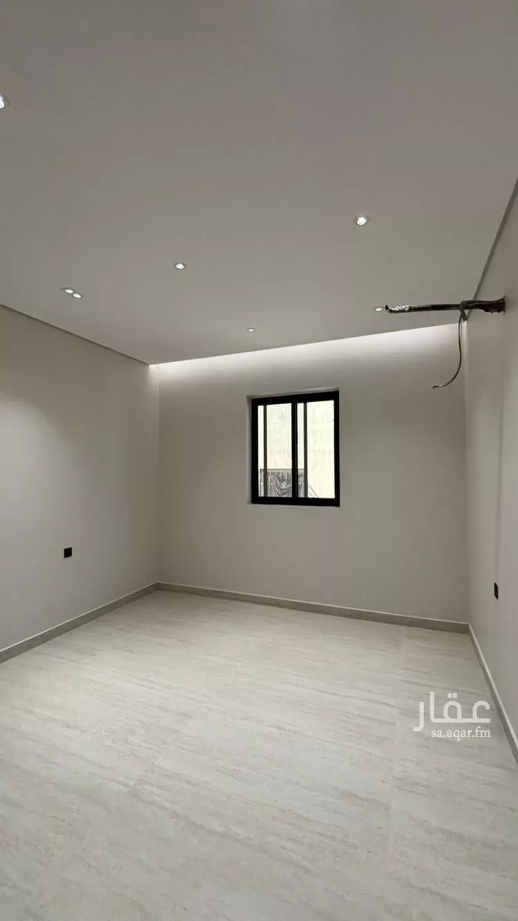 شقة للبيع في شارع سلام بن ابي مطيع, حي الراية, مدينة المدينة المنورة, منطقة المدينة المنورة صورة 5