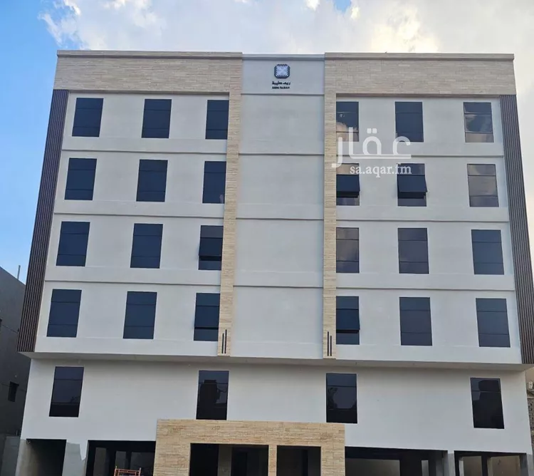 شقة للبيع في شارع جمهور ابن سفيان, حي الجماوات, مدينة المدينة المنورة, منطقة المدينة المنورة صورة 5