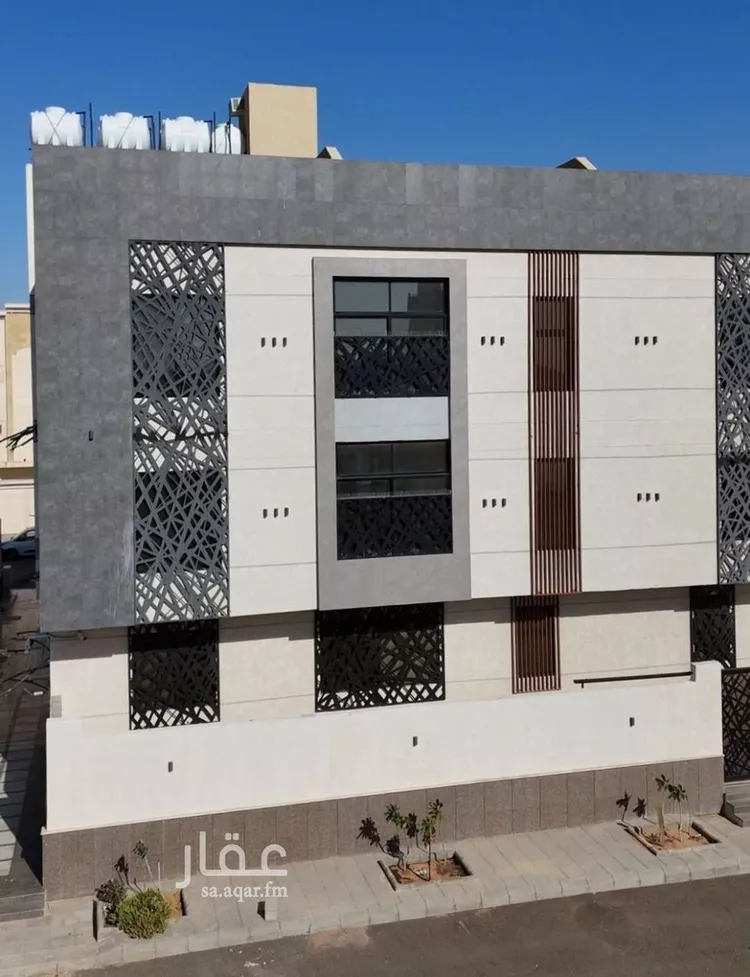 شقة للبيع في شارع عبدالله ابن عامر الاسلمي, حي الغراء, مدينة المدينة المنورة, منطقة المدينة المنورة