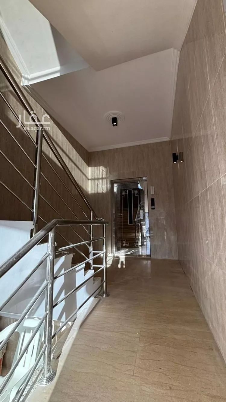 شقة للبيع في شارع اسماعيل بن ابراهيم التنوخي, حي أبوكبير, مدينة المدينة المنورة, منطقة المدينة المنورة