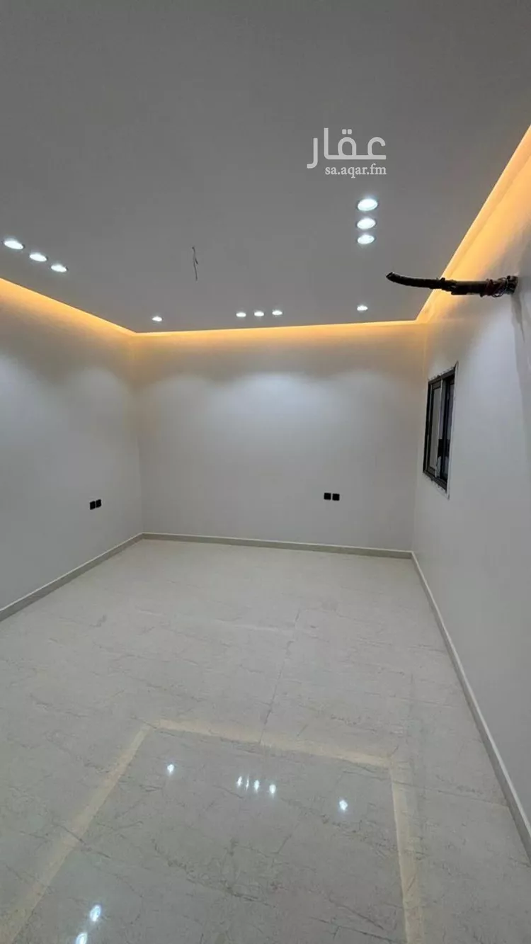 شقة للبيع في شارع اسماعيل بن ابراهيم التنوخي, حي أبوكبير, مدينة المدينة المنورة, منطقة المدينة المنورة صورة 5