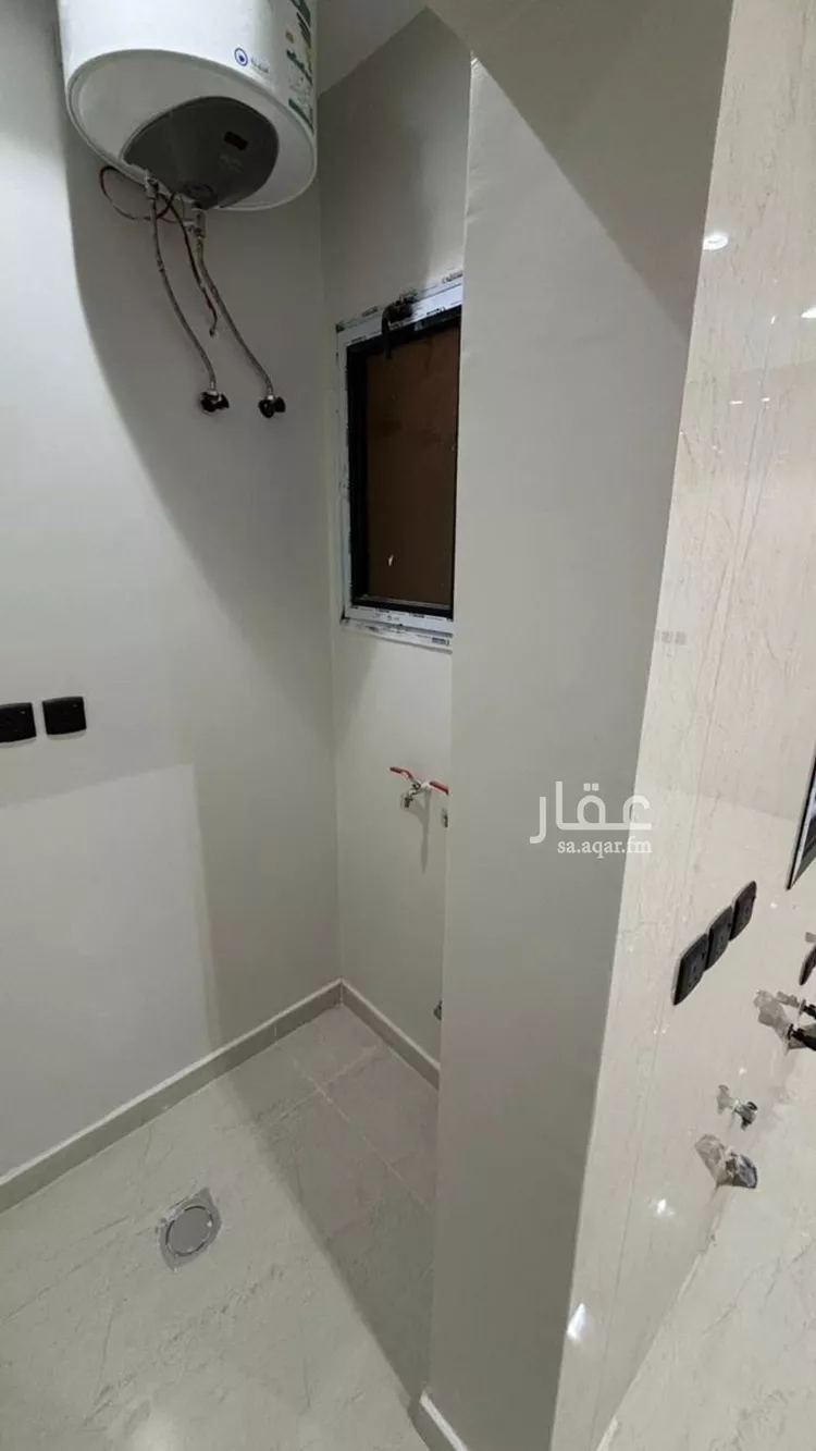 شقة للبيع في شارع اسماعيل بن ابراهيم التنوخي, حي أبوكبير, مدينة المدينة المنورة, منطقة المدينة المنورة صورة 5