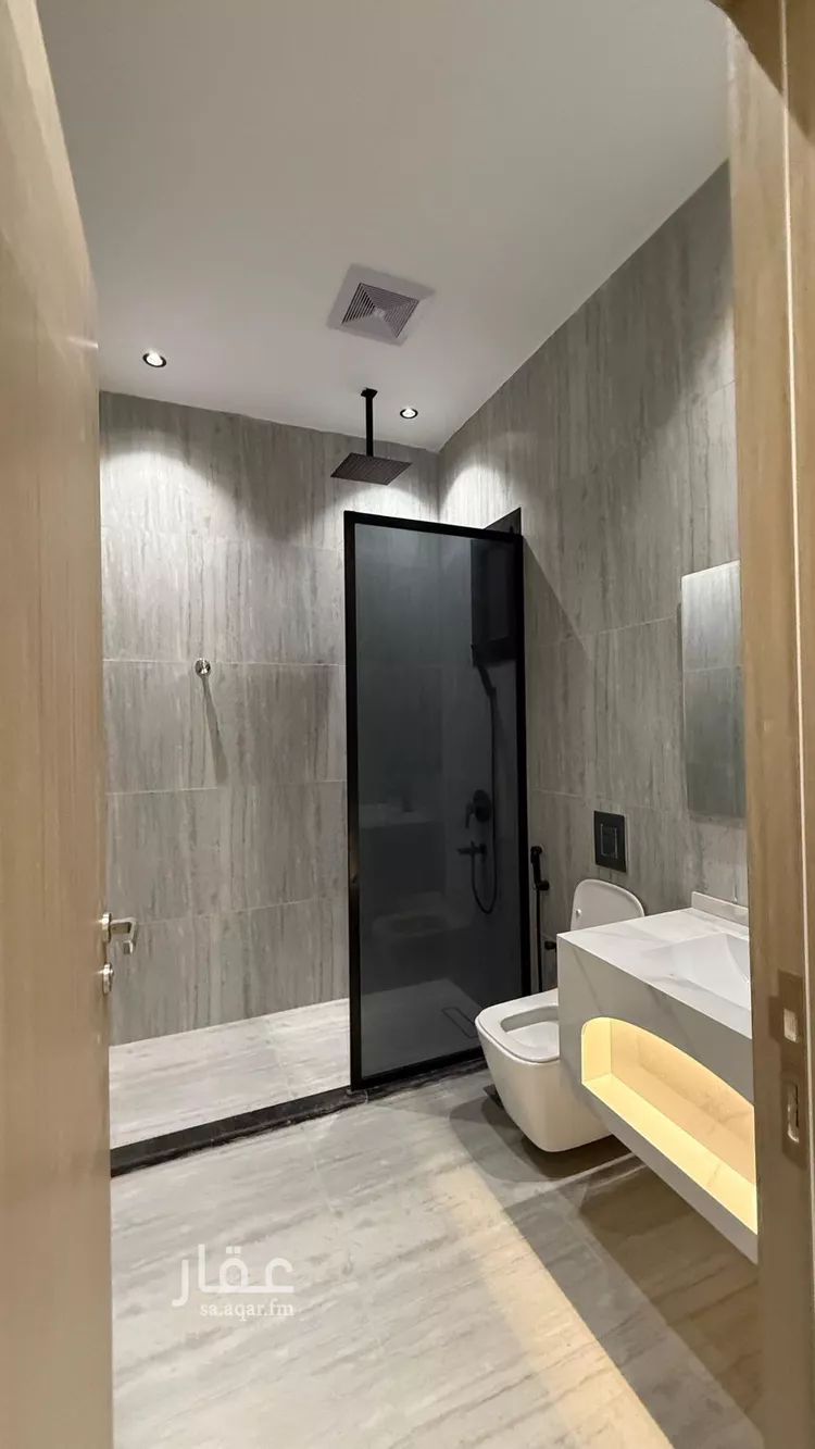 دور للبيع في شارع يحيى بن سلامه, حي السلام, مدينة المدينة المنورة, منطقة المدينة المنورة صورة 3