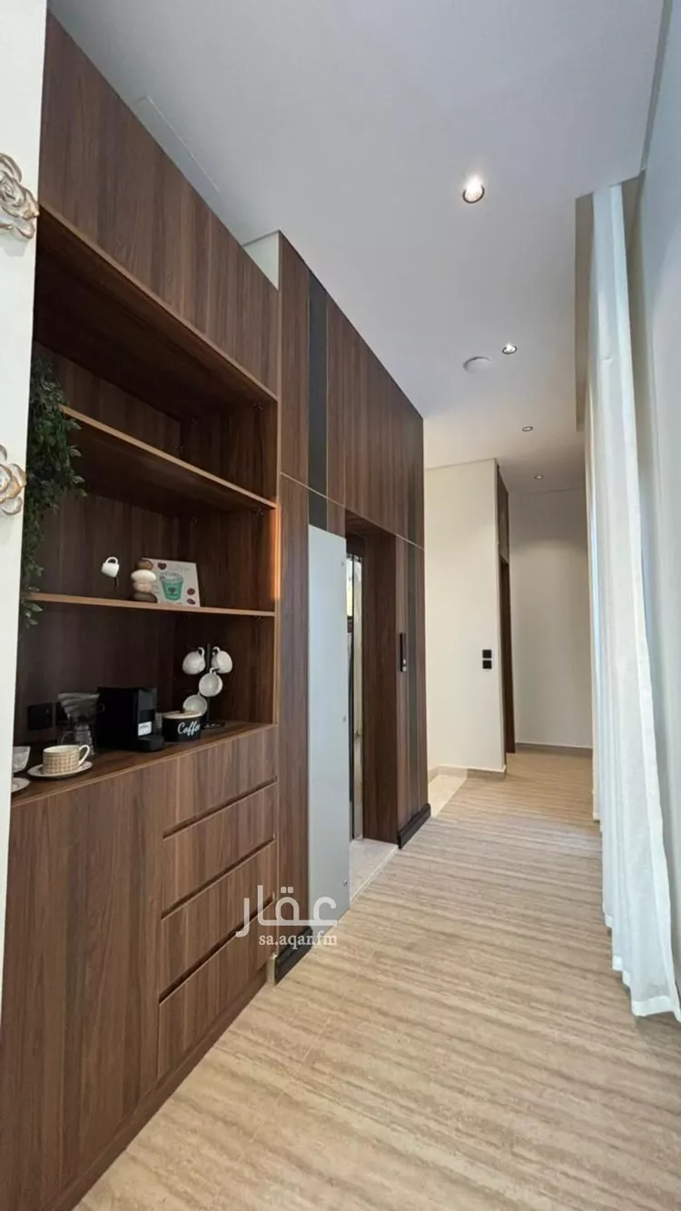 فيلا للبيع في شارع حجاج ابن عامر, حي وادي مذينب, مدينة المدينة المنورة, منطقة المدينة المنورة صورة 5