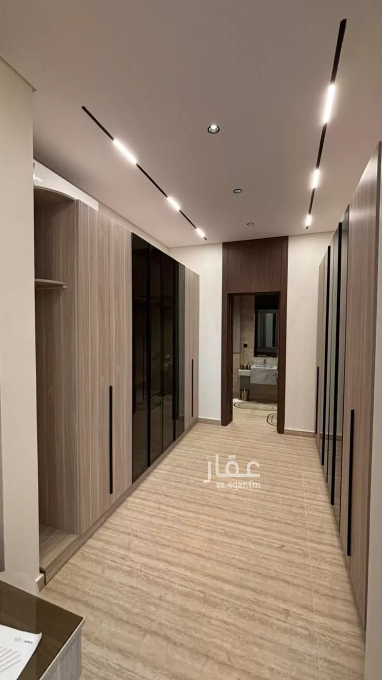 فيلا للبيع في شارع حجاج ابن عامر, حي وادي مذينب, مدينة المدينة المنورة, منطقة المدينة المنورة صورة 4