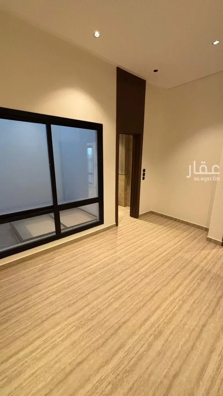 فيلا للبيع في شارع حجاج ابن عامر, حي وادي مذينب, مدينة المدينة المنورة, منطقة المدينة المنورة صورة 4