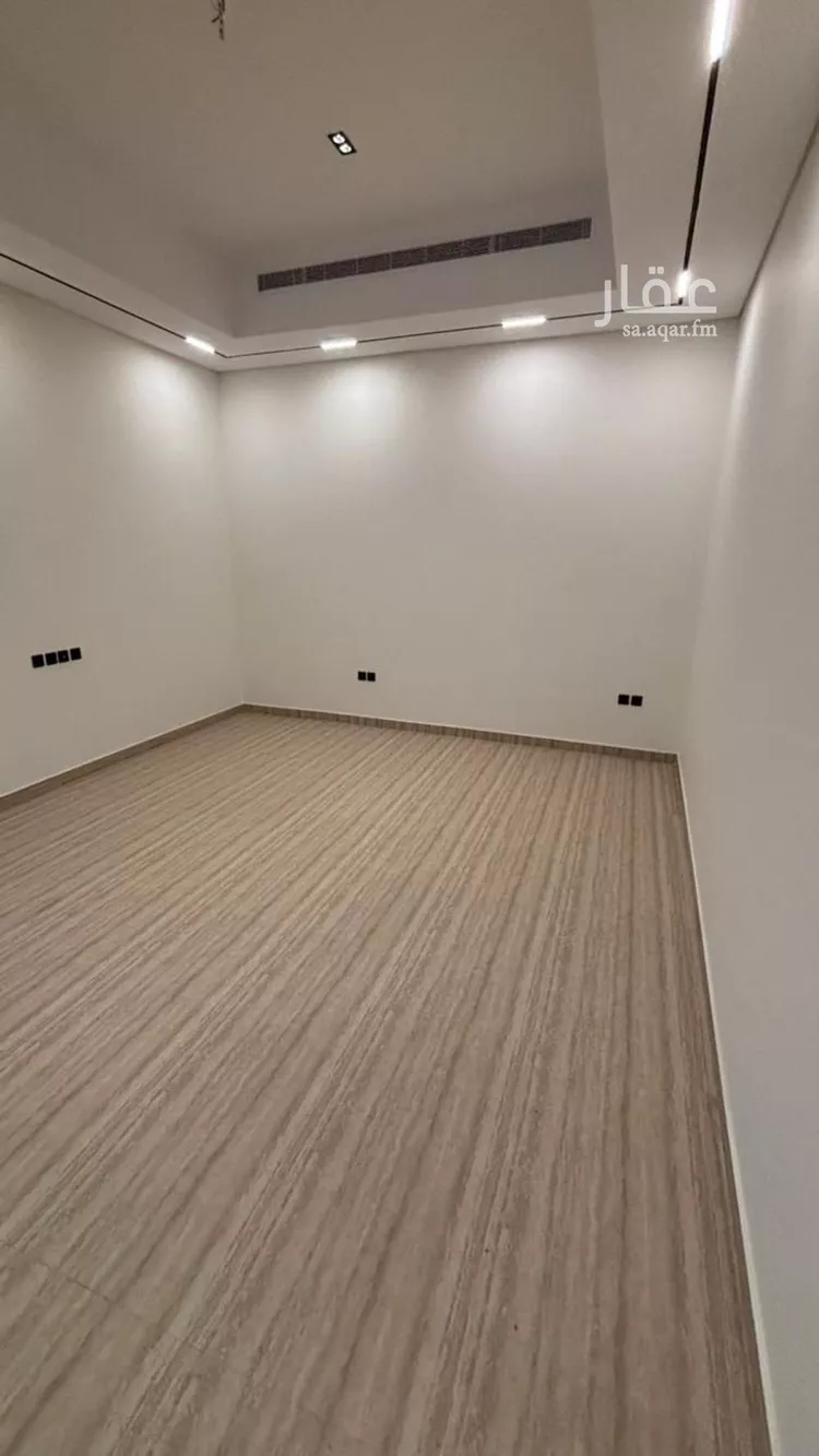 فيلا للبيع في شارع قتيبة ابن سعيد, حي وادي مذينب, مدينة المدينة المنورة, منطقة المدينة المنورة صورة 2