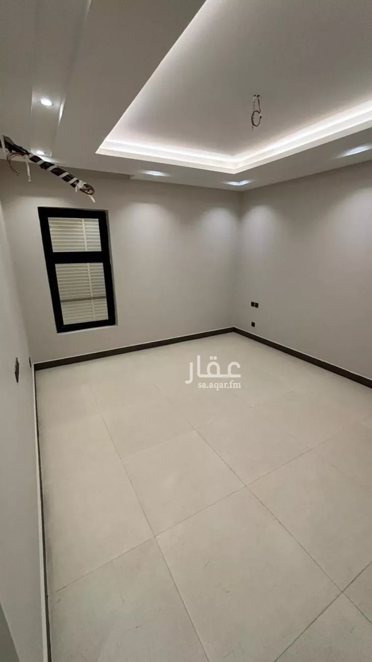 شقة للبيع في شارع عبدالله ابن عامر الاسلمي, حي الغراء, مدينة المدينة المنورة, منطقة المدينة المنورة صورة 5