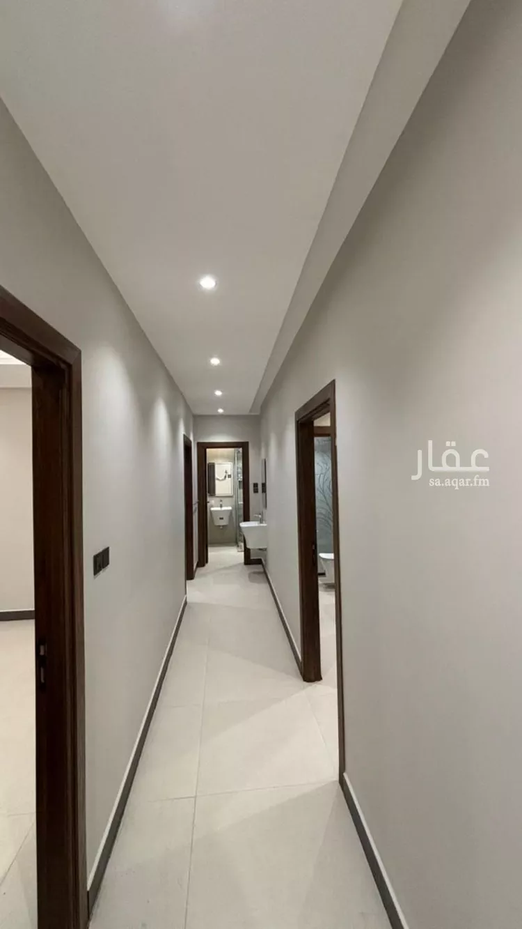 شقة للبيع في شارع عبدالله ابن عامر الاسلمي, حي الغراء, مدينة المدينة المنورة, منطقة المدينة المنورة