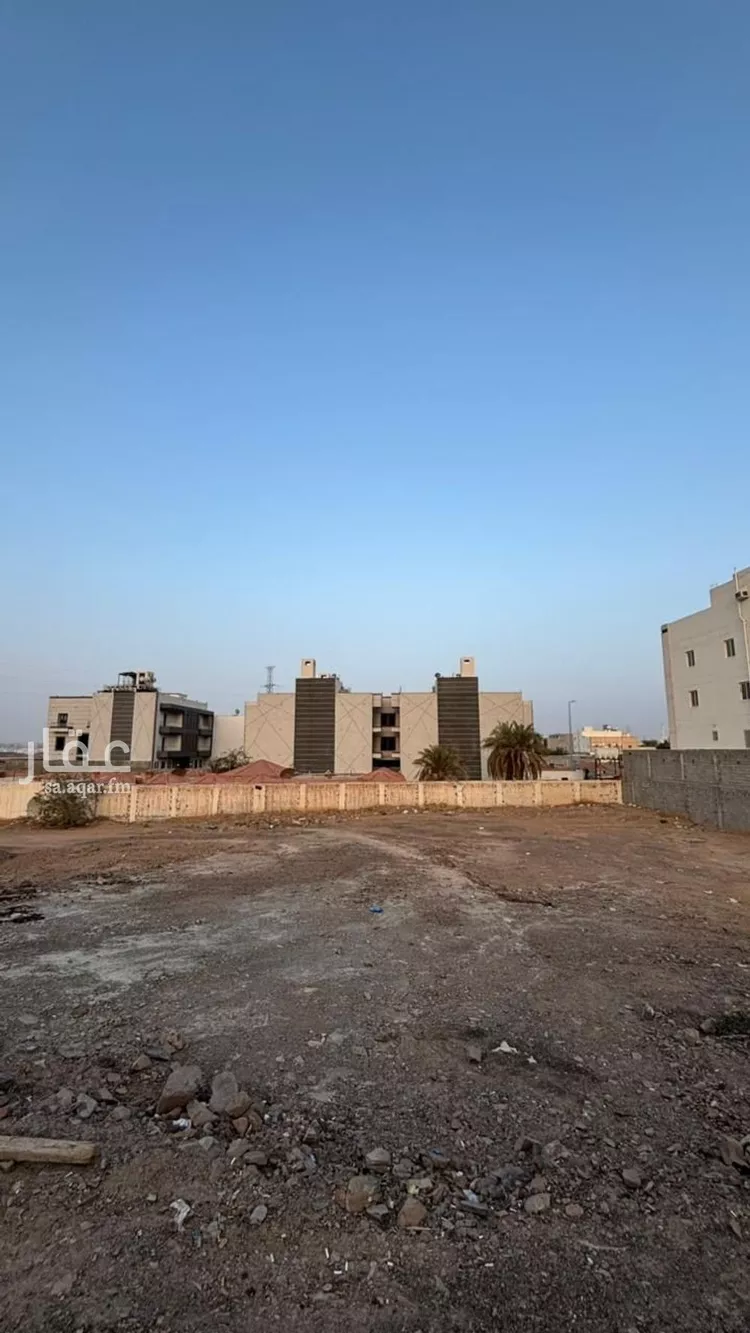 أرض للبيع في شارع قباء, حي السد, مدينة المدينة المنورة, منطقة المدينة المنورة صورة 4