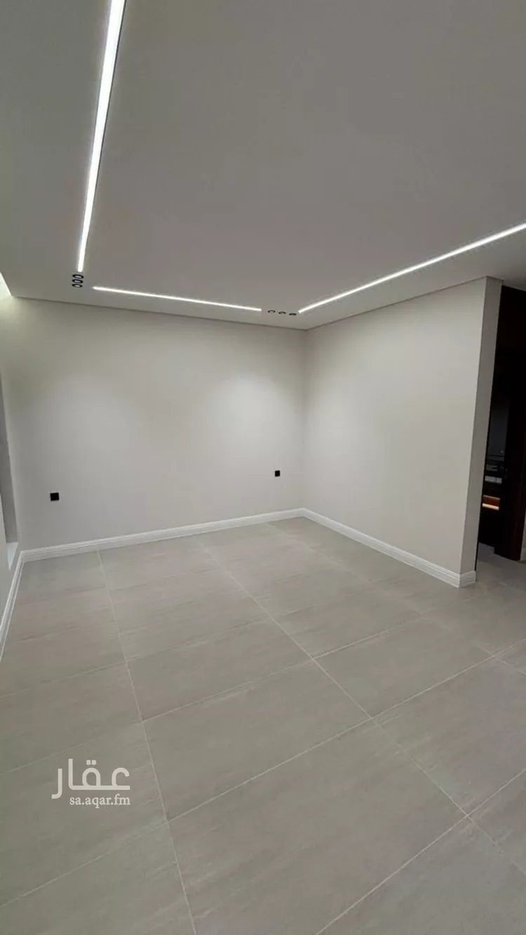 شقة للبيع في شارع زياد بن رباح, حي الرانوناء, مدينة المدينة المنورة, منطقة المدينة المنورة صورة 2