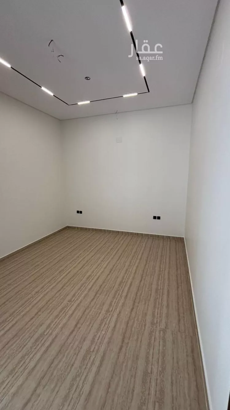 فيلا للبيع في شارع صالح بن خيوان, حي وادي مذينب, مدينة المدينة المنورة, منطقة المدينة المنورة صورة 4