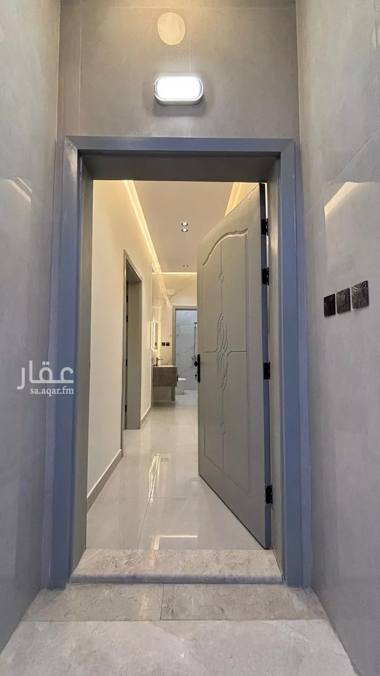 شقة للبيع في شارع سعد بن حره, حي كتانة, مدينة المدينة المنورة, منطقة المدينة المنورة