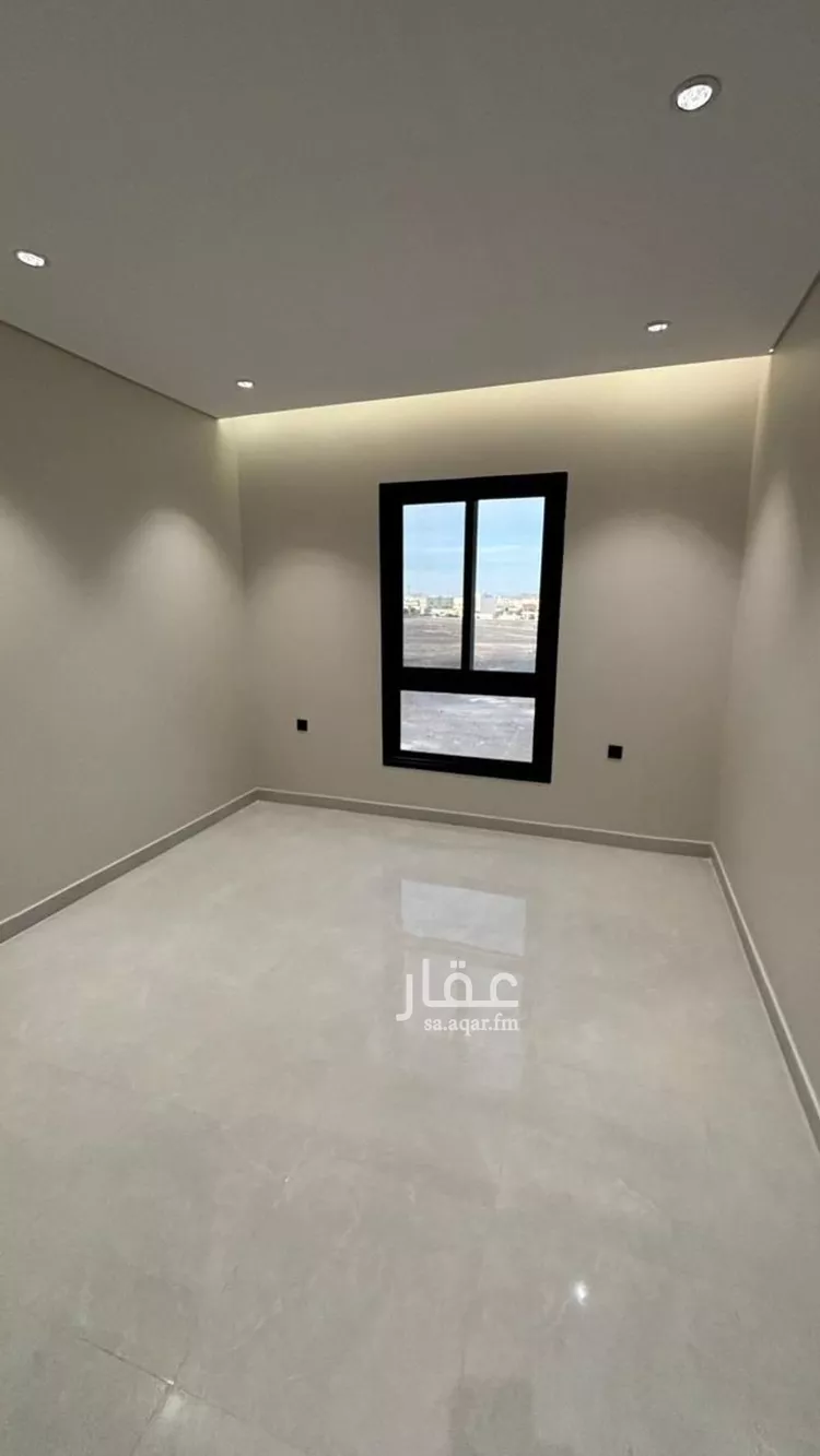 شقة للبيع في شارع الحصين ابن الحارث القرشي, حي العزيزية, مدينة المدينة المنورة, منطقة المدينة المنورة