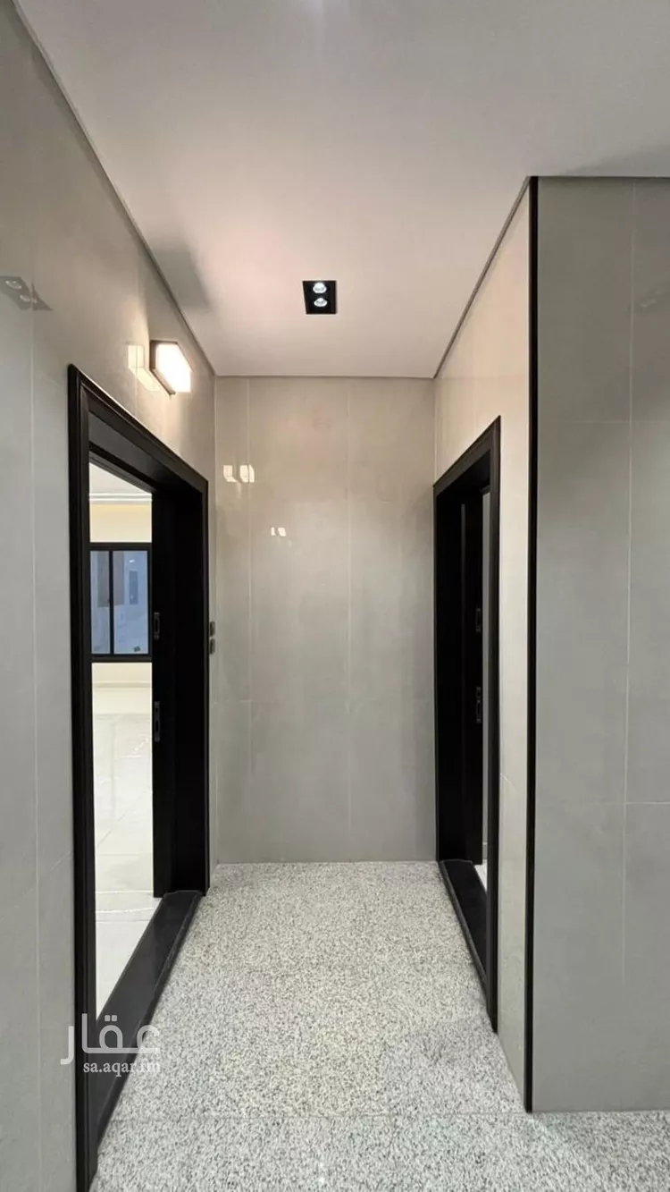 شقة للبيع في شارع زياد بن سيار, حي شوران, مدينة المدينة المنورة, منطقة المدينة المنورة