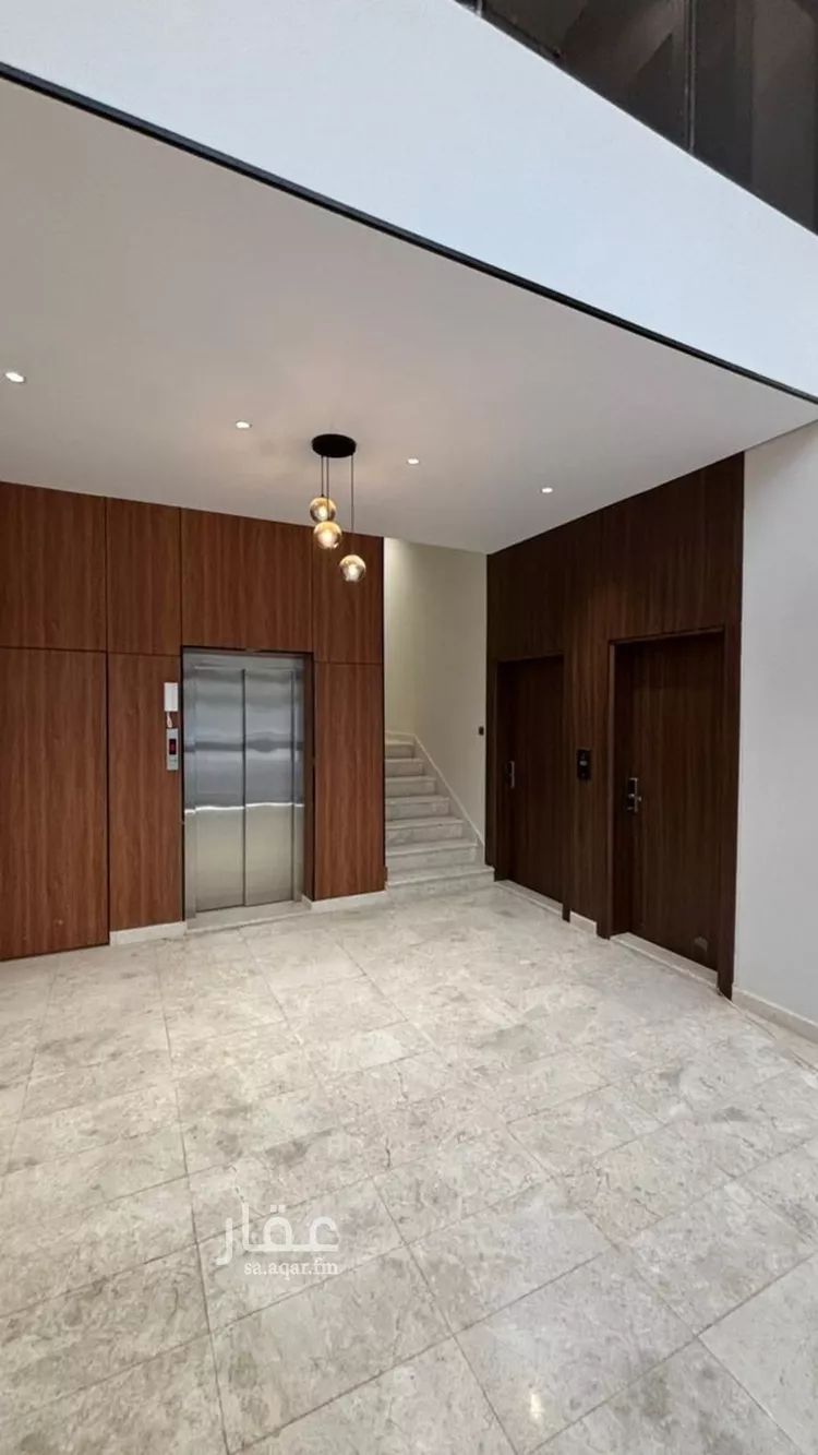 شقة للبيع في شارع الوليد ابن أبي ثور, حي شوران, مدينة المدينة المنورة, منطقة المدينة المنورة صورة 4