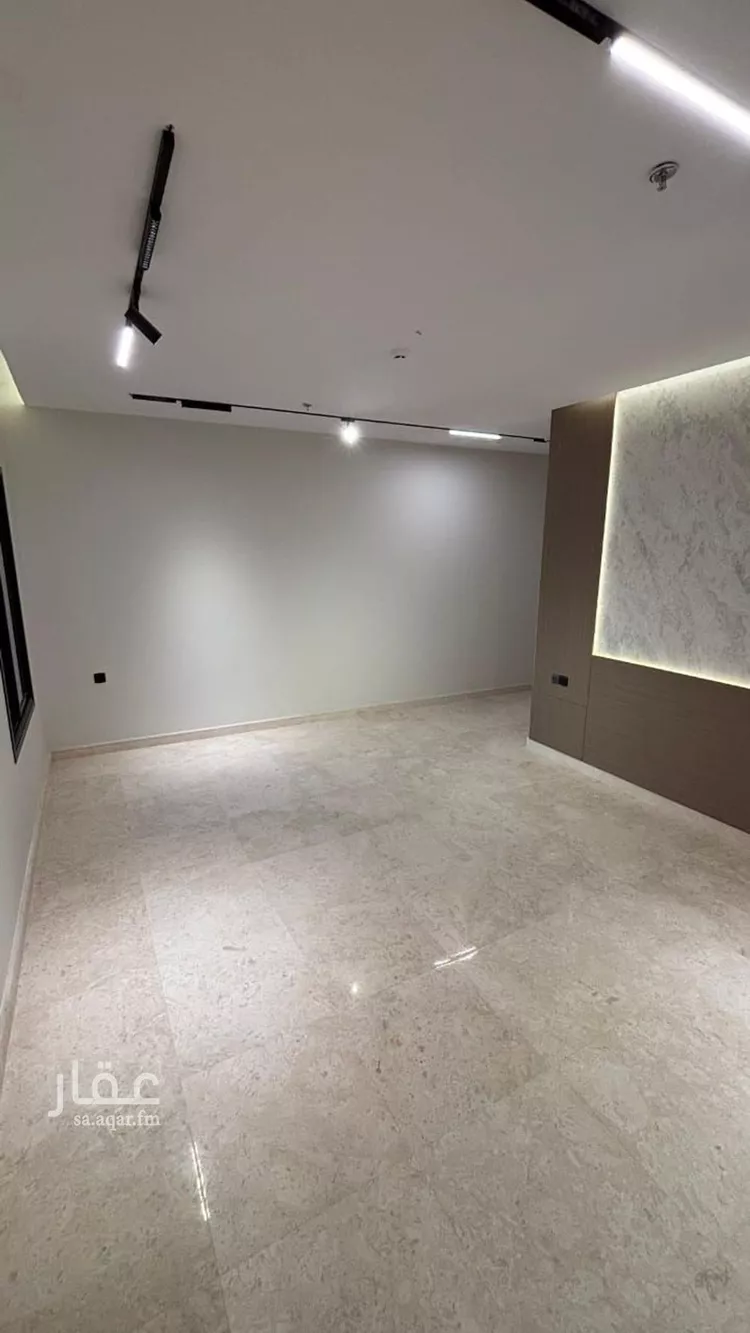 شقة للبيع في شارع الضياء ابو الظاهر, حي الخالدية, مدينة المدينة المنورة, منطقة المدينة المنورة صورة 5