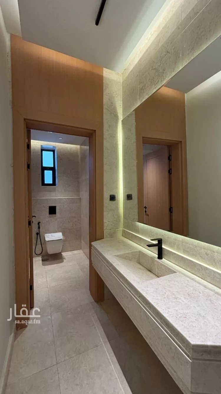 شقة للبيع في شارع الضياء ابو الظاهر, حي الخالدية, مدينة المدينة المنورة, منطقة المدينة المنورة صورة 2