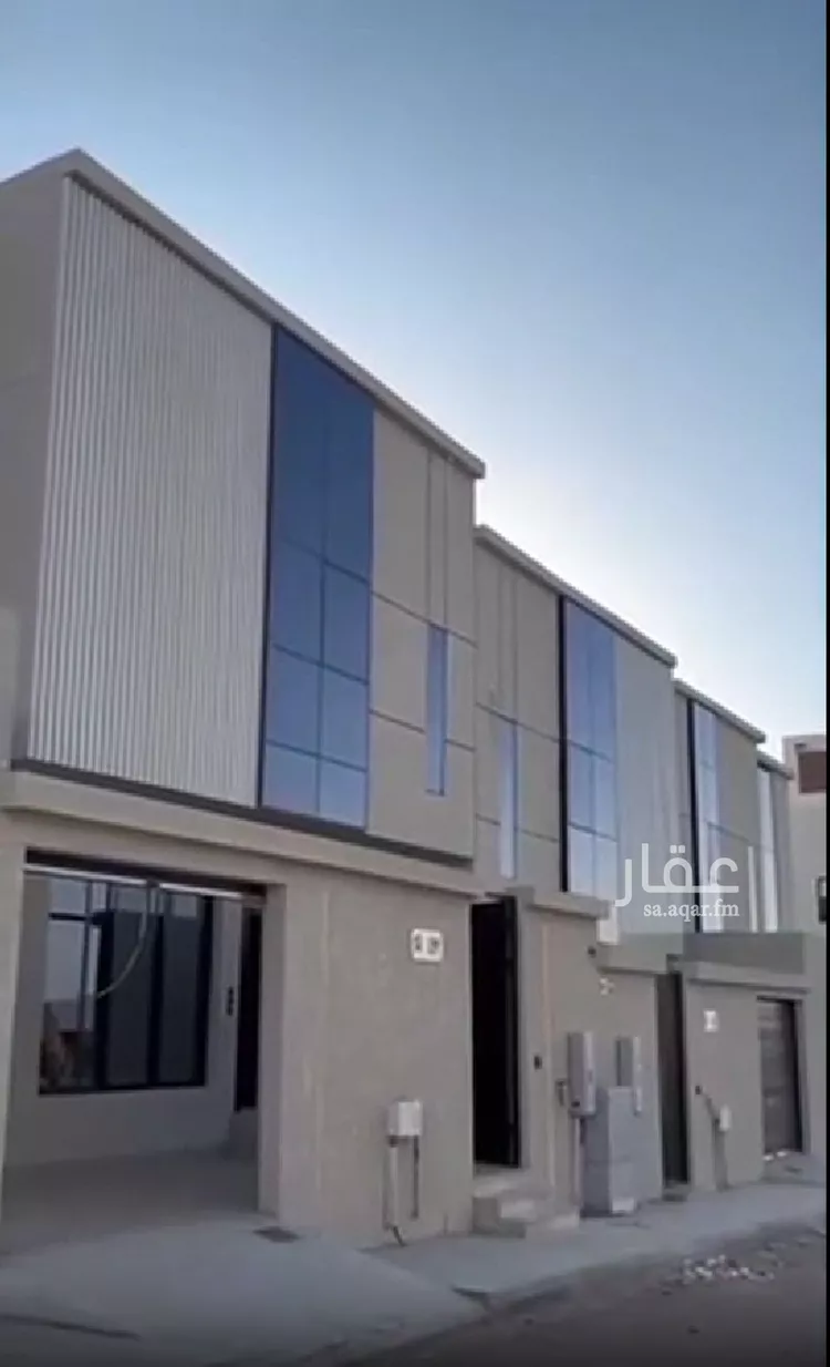 فيلا للبيع في شارع صالح بن عدي النميري, حي شوران, مدينة المدينه المنوره, منطقة المدينة المنورة