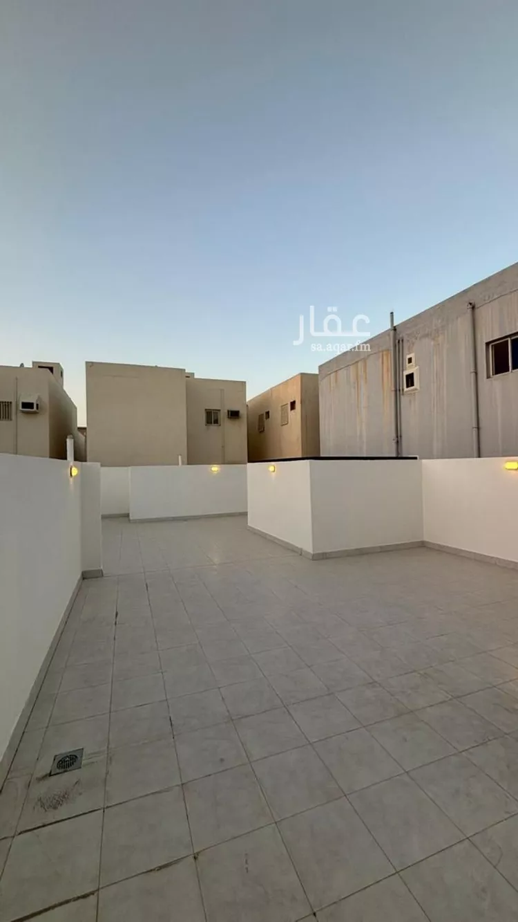 دور للبيع في شارع يحيىى الليثي, حي الرانوناء, مدينة المدينة المنورة, منطقة المدينة المنورة صورة 2