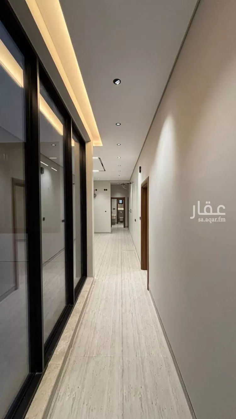 دور للبيع في شارع يحيىى الليثي, حي الرانوناء, مدينة المدينة المنورة, منطقة المدينة المنورة صورة 3