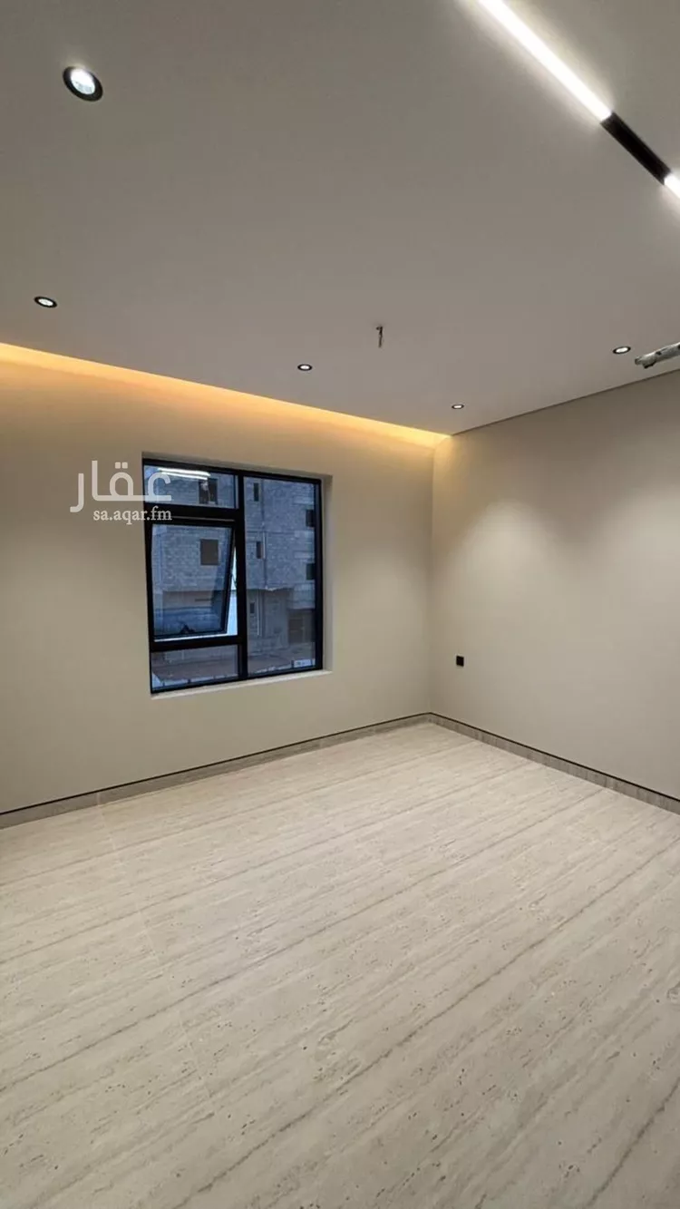 دور للبيع في شارع يحيىى الليثي, حي الرانوناء, مدينة المدينة المنورة, منطقة المدينة المنورة صورة 4