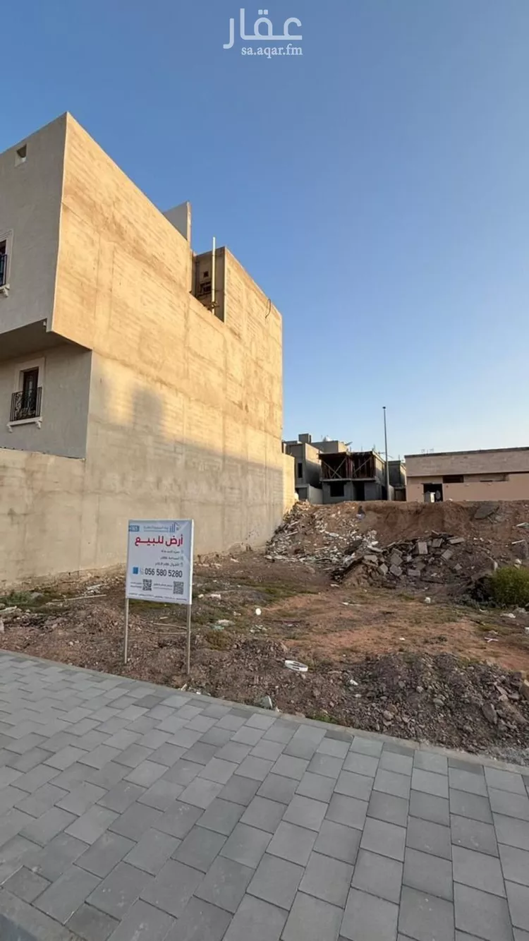 أرض للبيع في شارع عبادة بن سعيد بن عثمان, حي الصناعية, مدينة المدينة المنورة, منطقة المدينة المنورة صورة 4