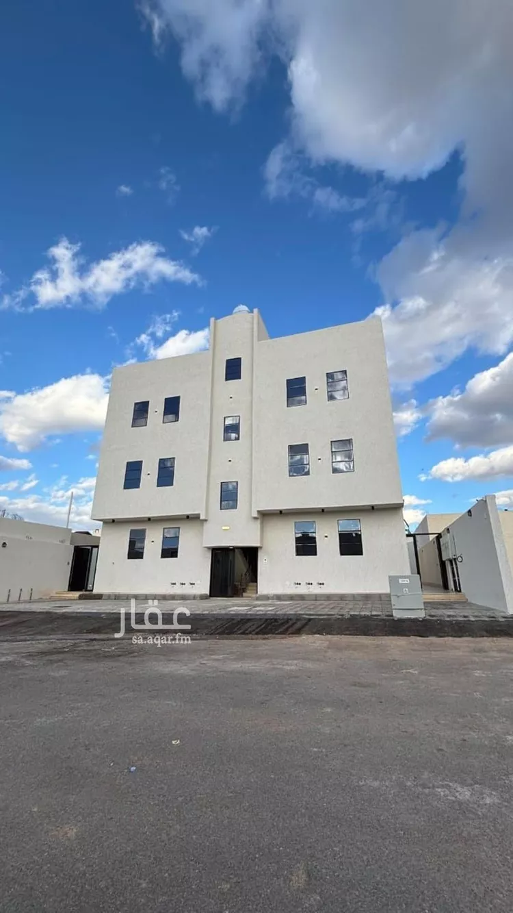 شقة للبيع في شارع اسماعيل بن ابراهيم التنوخي, حي أبوكبير, مدينة المدينة المنورة, منطقة المدينة المنورة