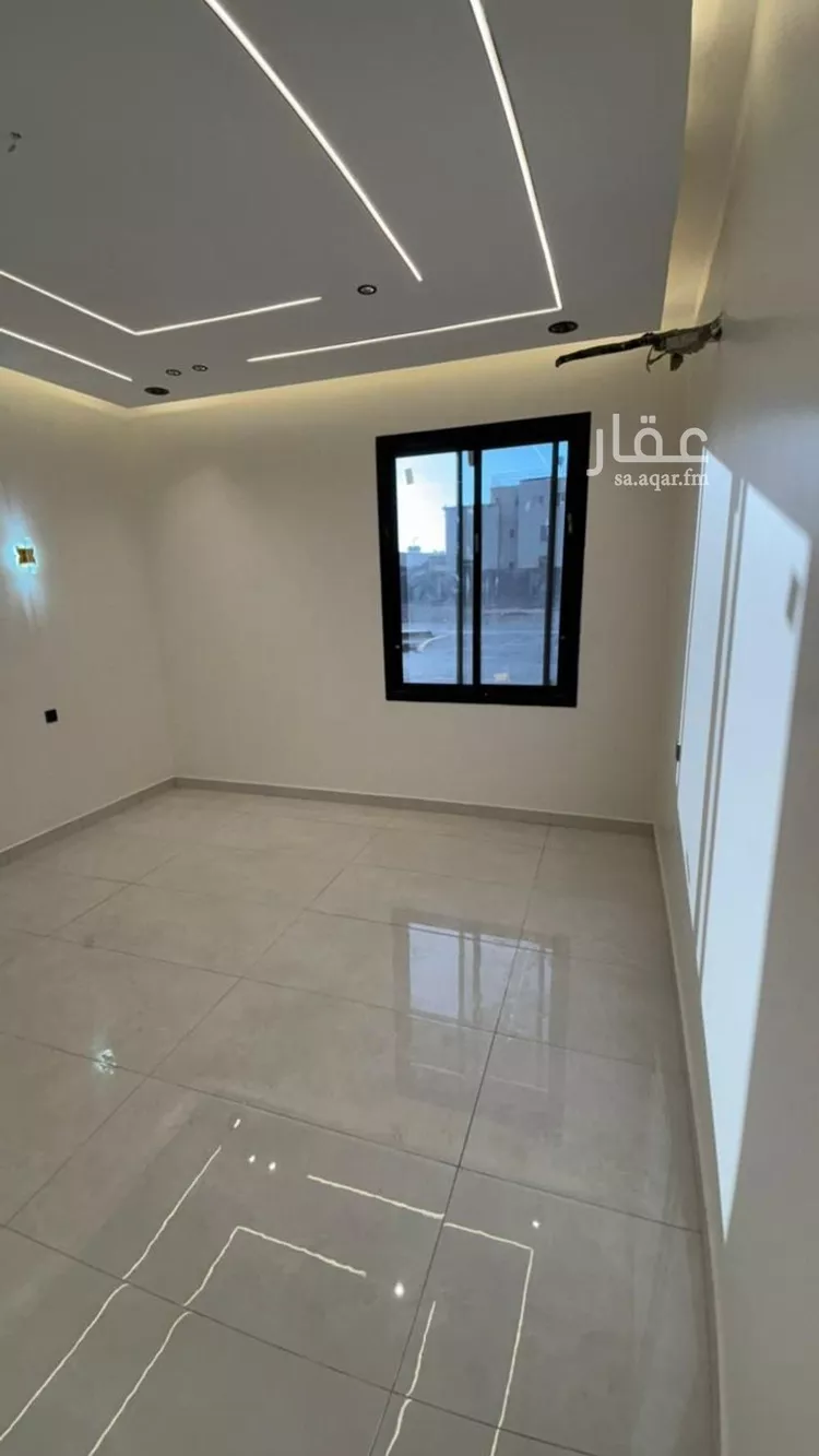 شقة للبيع في شارع بجير ابن بجرة, حي الدفاع, مدينة المدينة المنورة, منطقة المدينة المنورة صورة 4